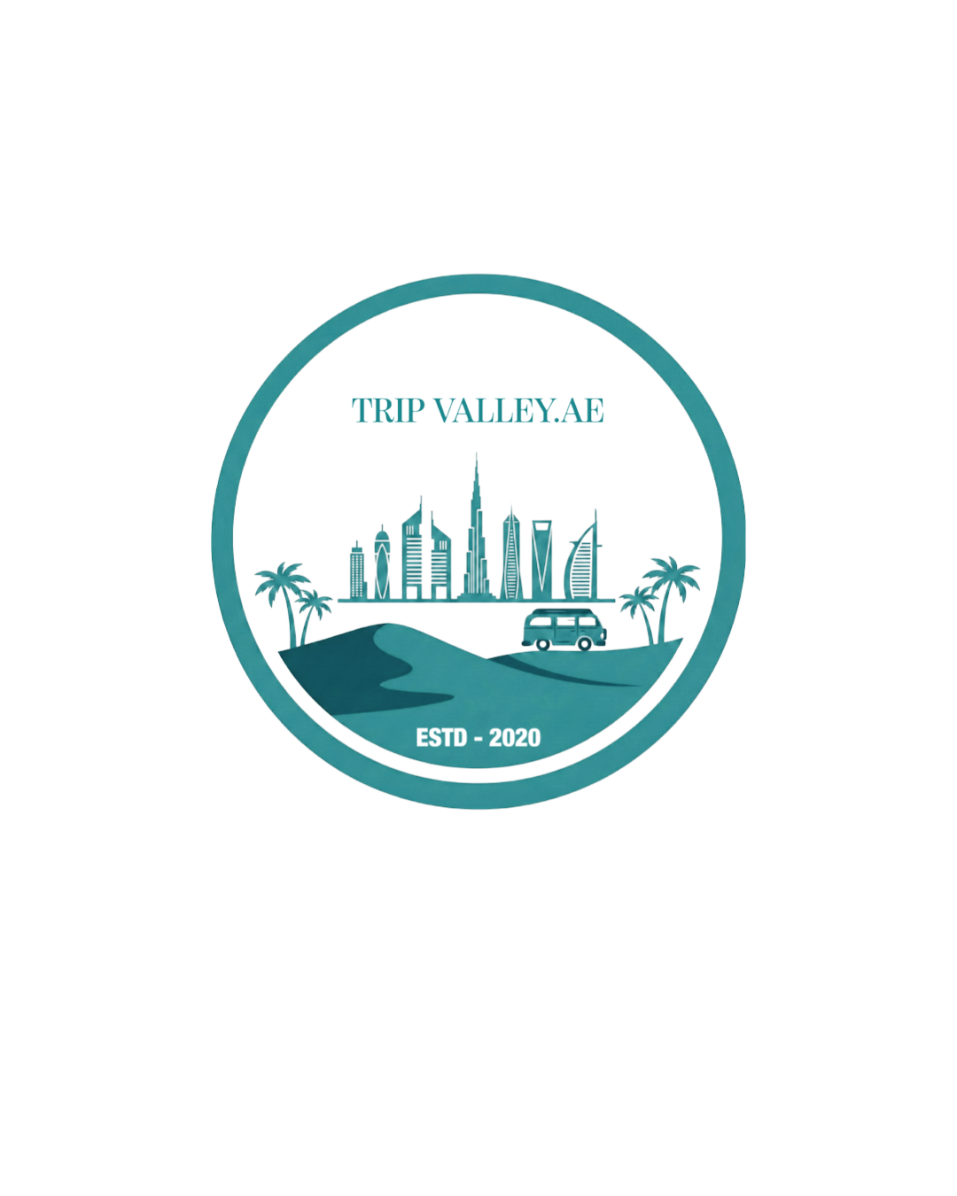 Tripvalley.ae