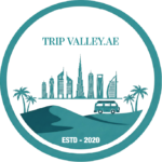 TRIP VALLEY