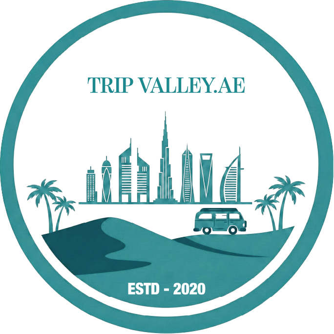 Tripvalley.ae