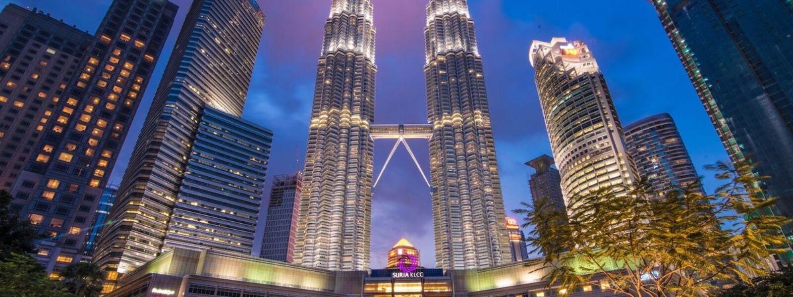Malaysia
