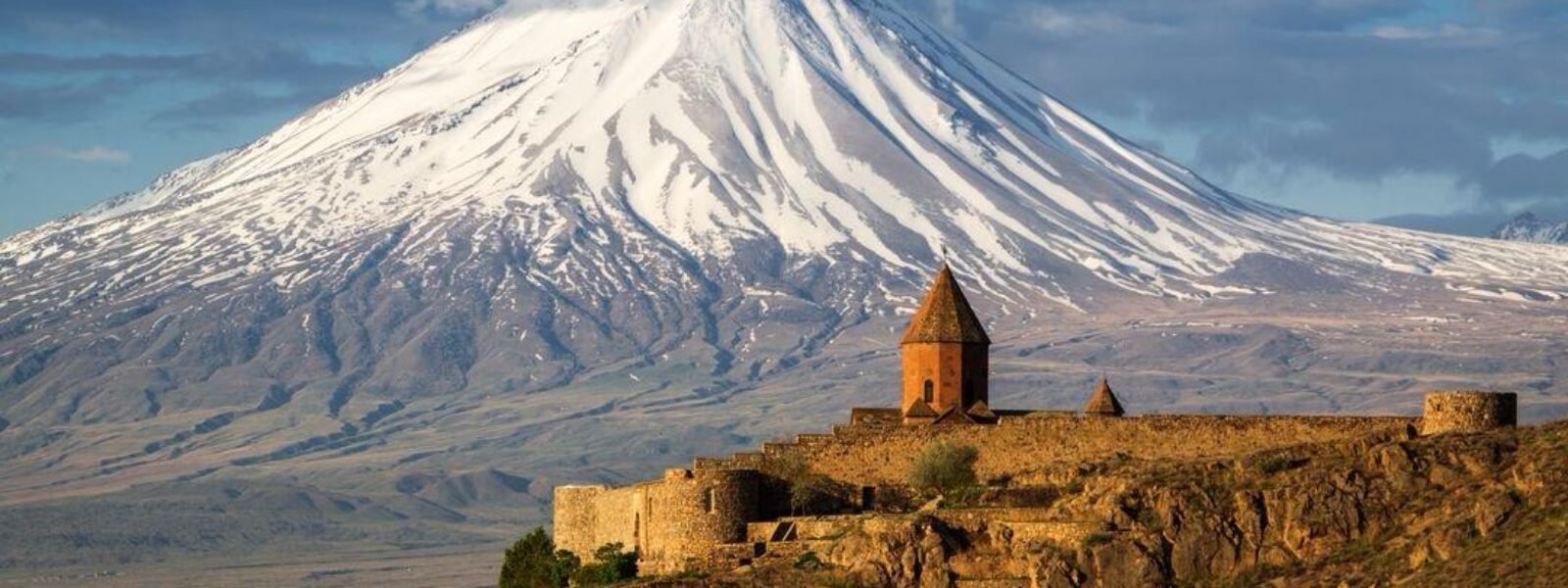 Armenia