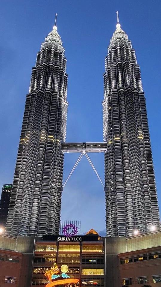 Malaysia
