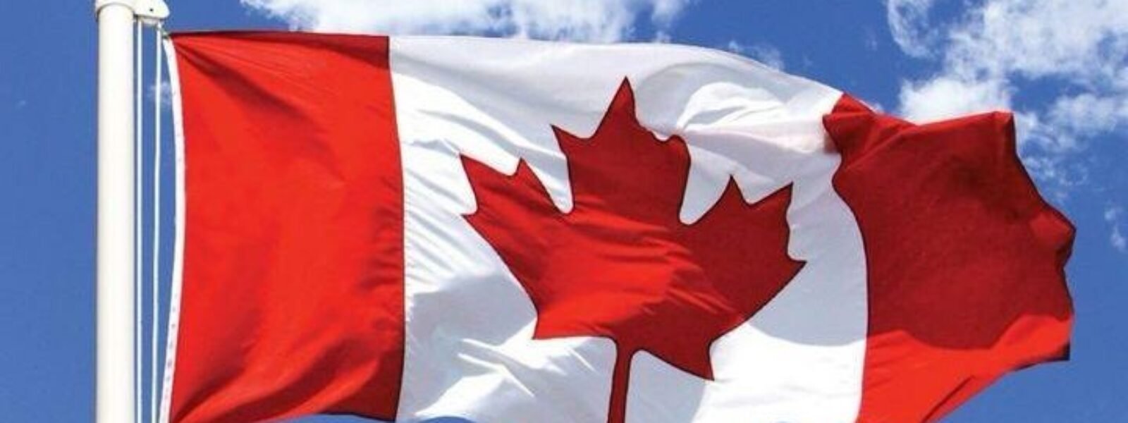CANADA