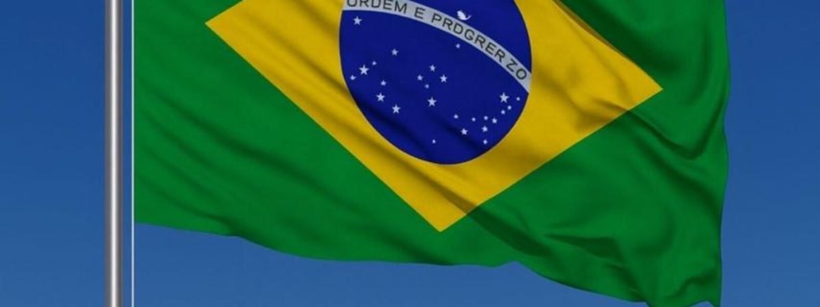 BRAZIL