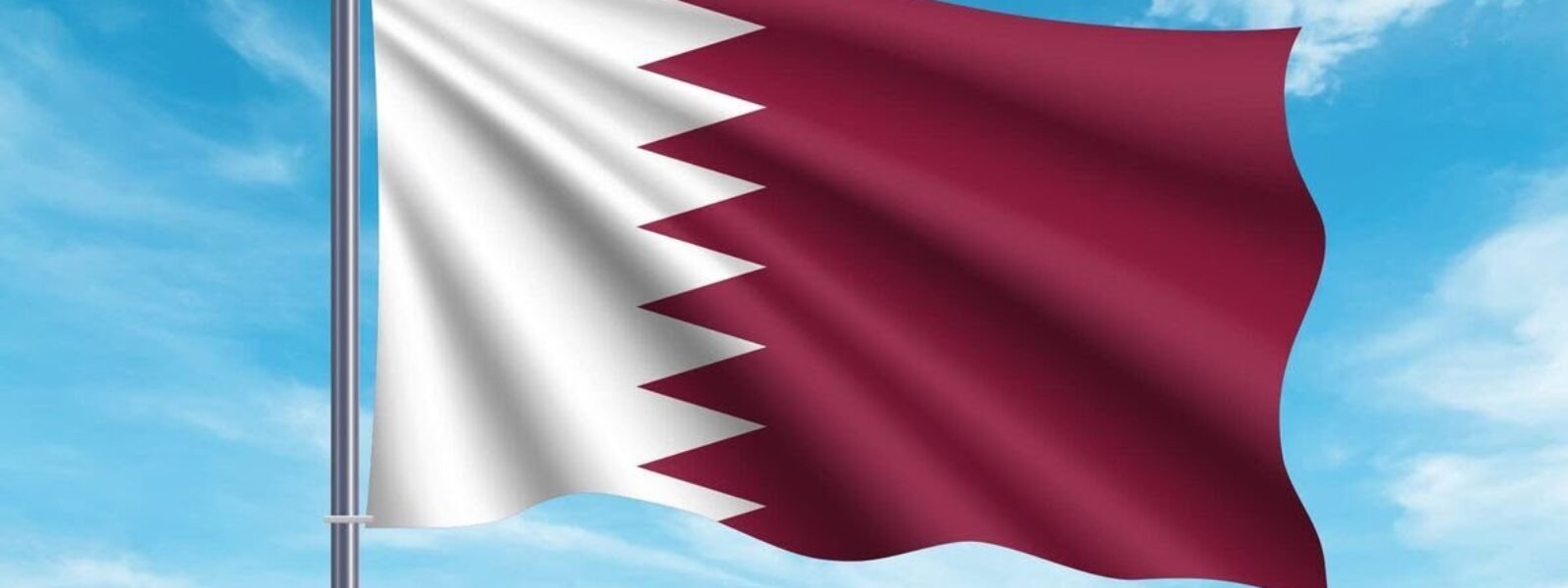 QATAR