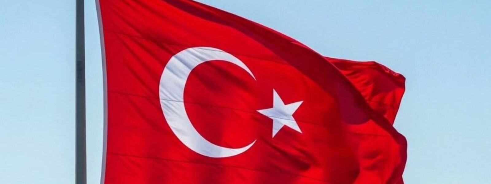TURKEY