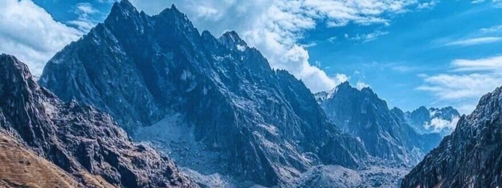 Kyrgyzstan