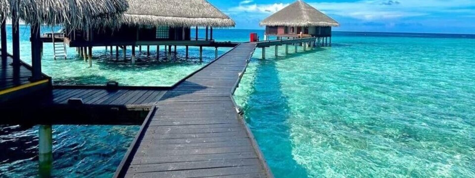 Maldives